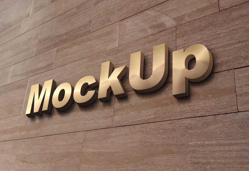 Download 9 Awesome Logo Mockup Design Tutorials In Photoshop Decolore Net Yellowimages Mockups