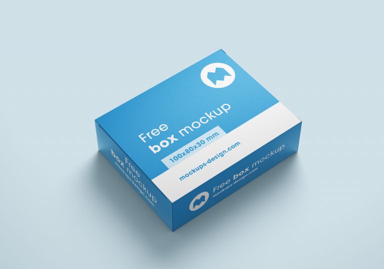 Download 50+ High-Quality Medical Pakaging PSD Mockups | Decolore.Net