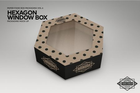 Download 70+ Creative Box Packaging PSD Mockups | Decolore.Net