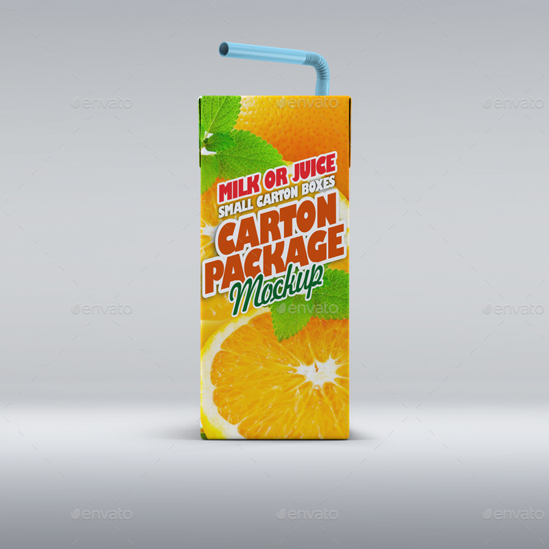 Download 15 Tetra Pack Packaging Psd Mockup Templates Decolore Net