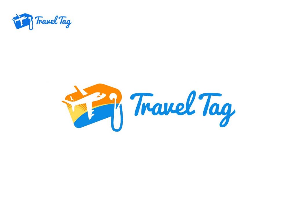 travel tag tourism llc