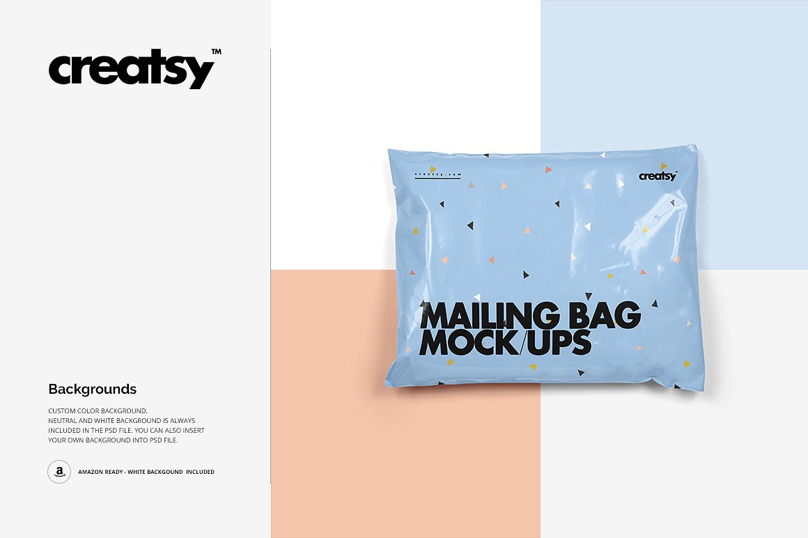 Download 25 Mailing Box Bag Packaging Psd Mockups Decolore Net 3D SVG Files Ideas | SVG, Paper Crafts, SVG File