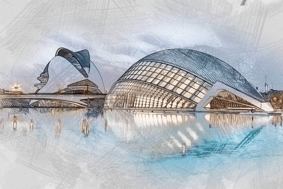 Best Architectural Sketches APK for Android Download
