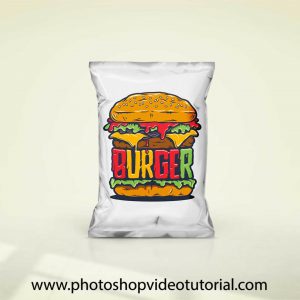 Download 30+ Crispy Chips Packaging Mockups | Decolore.Net