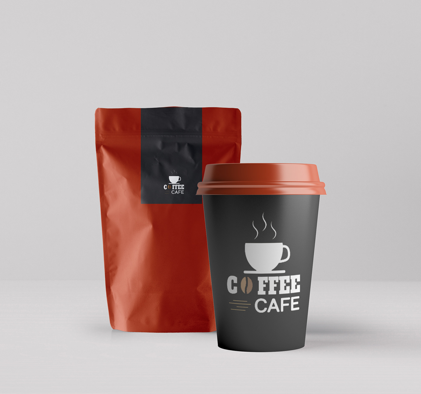 Download 30 Coffee Branding Packaging Mockups Decolore Net PSD Mockup Templates