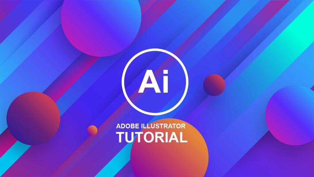 Illustrator Tutorials: 30 Fresh Tutorials to Learn Drawing and ...