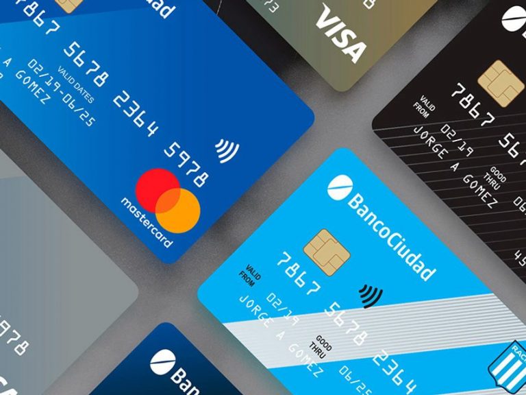 40+ Excellent Credit Card Psd Mockup Templates