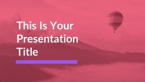 50+ Best Google Slides Themes & Templates for Presentation | Decolore.Net