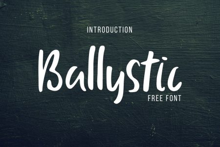 50+ Best Handwritting Fonts for Your Fascinating Designs