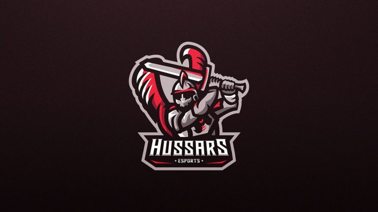 50 Impressive Mascot Logos That Will Definitely Surprise You