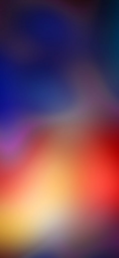 30 Incredible iPhone X / 4K Wallpapers (Free Download)