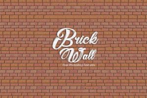 30+ Brick and Stone Wall Textures for Aesthetic Design