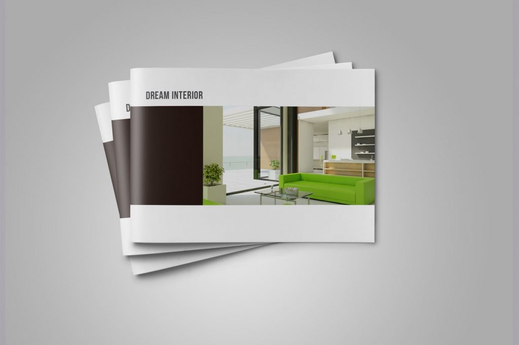 Home catalog. Catalogue Design Template. Catalog Interior Templates. Interior catalogue Template. Catalogue indd.