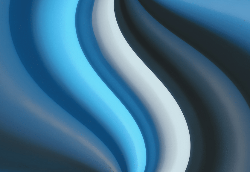 wave texture background