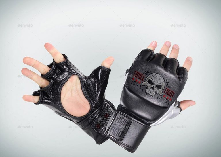 Download 25+ Realistic Gloves Mockup Templates for Nice ...