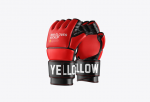 Download 25+ Realistic Gloves Mockup Templates for Nice ...