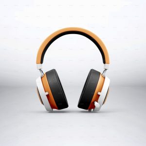 Download 25+ Catchy Headphones PSD Mockup Templates | Decolore.Net