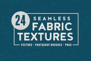 30+ High Resolution Fabric Textures For Designers