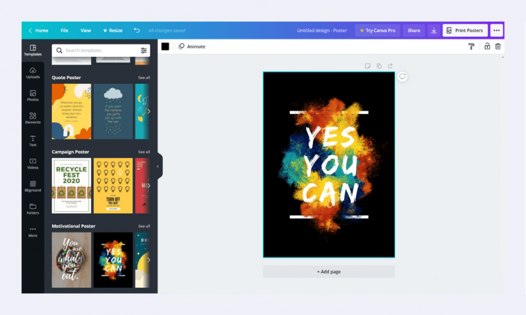 10 Design Tools to Bookmark Today