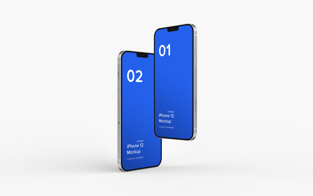 12 Айфон Mockup. Мокап айфон. Мока айфона. Мокап iphone 12 PNG.