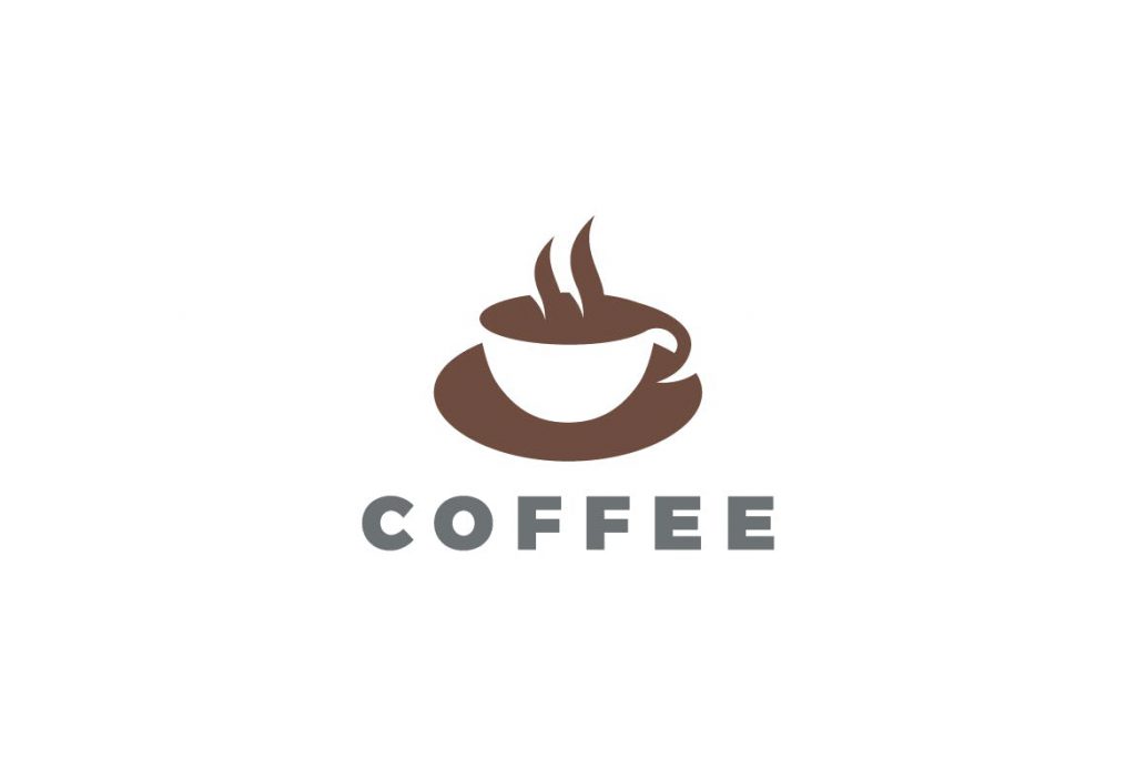 35+ Tasty Coffee Shop Logo Templates