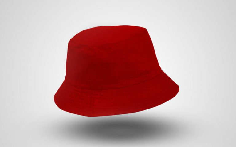 20+ Bucket Hat Mockup Templates / Fully Editable | Decolore.Net