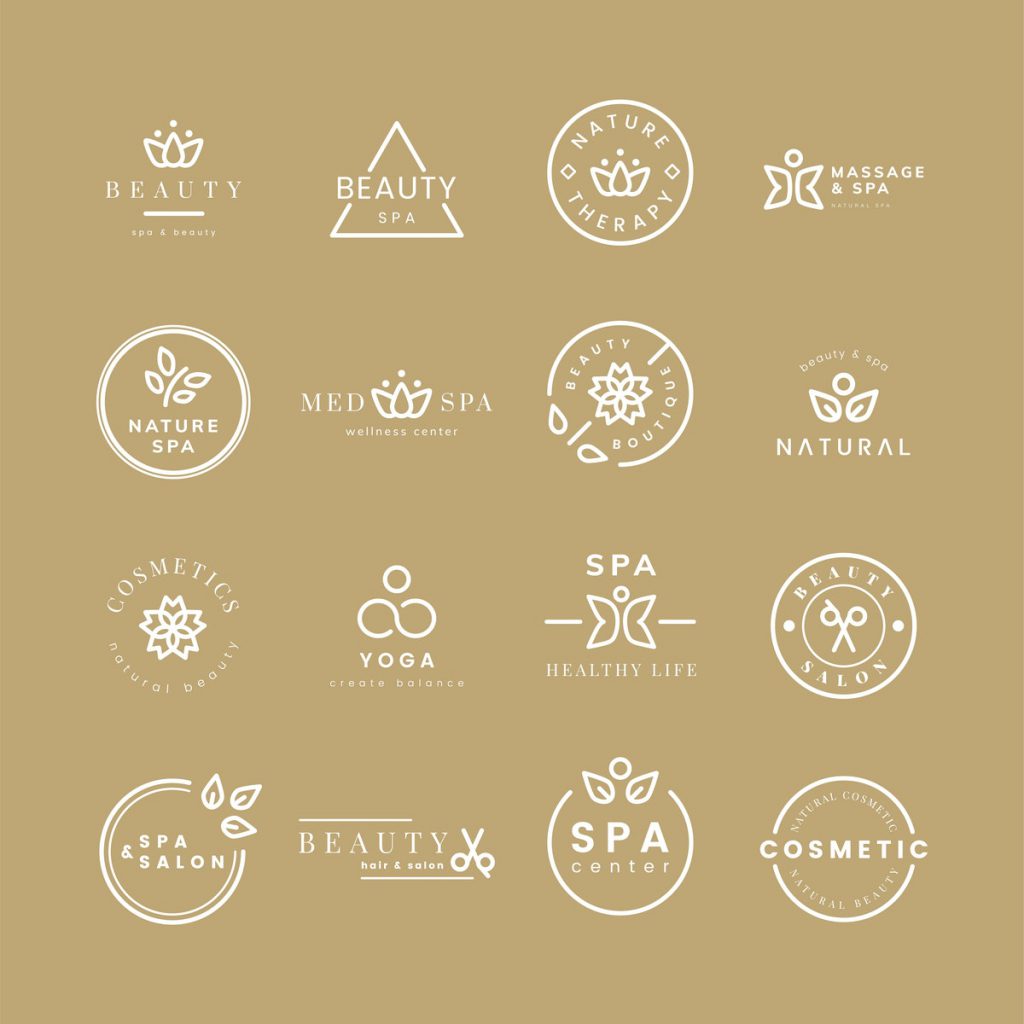 10 Logo Design Trends for 2021 to Boost Your Branding