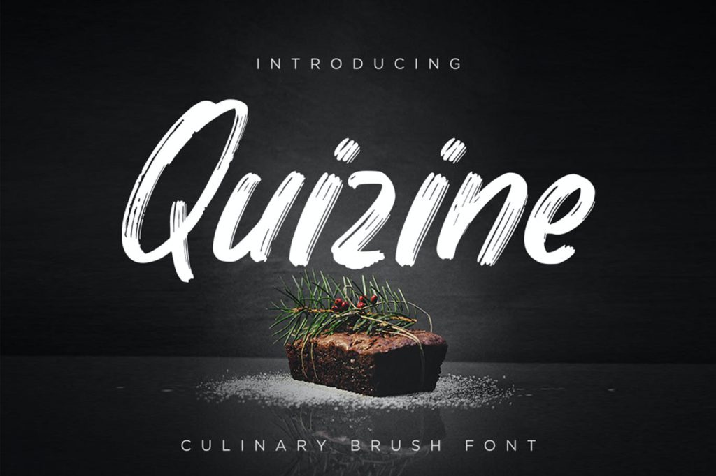 21-best-fonts-for-menu-boards-creative-market-blog