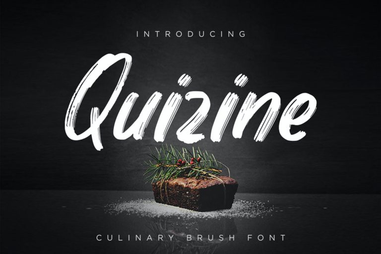 20-essential-fonts-for-your-restaurant-menu-design