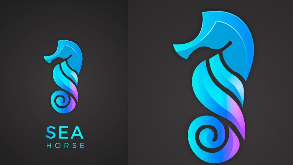 30+ Logo Design Tutorials for Adobe Illustrator - Decolore.Net