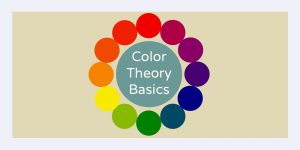 Learn Color Theory: Complete Resources at Your Fingertips - Decolore