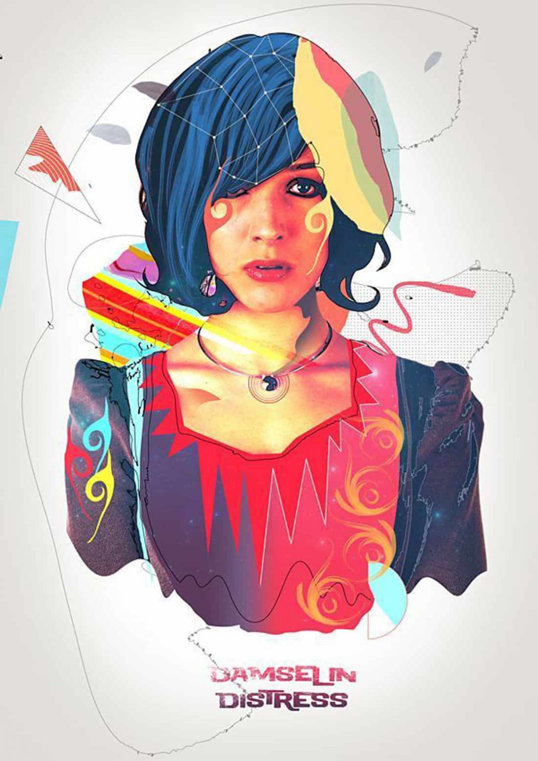 18-tutorials-to-create-posters-using-adobe-illustrator-decolore