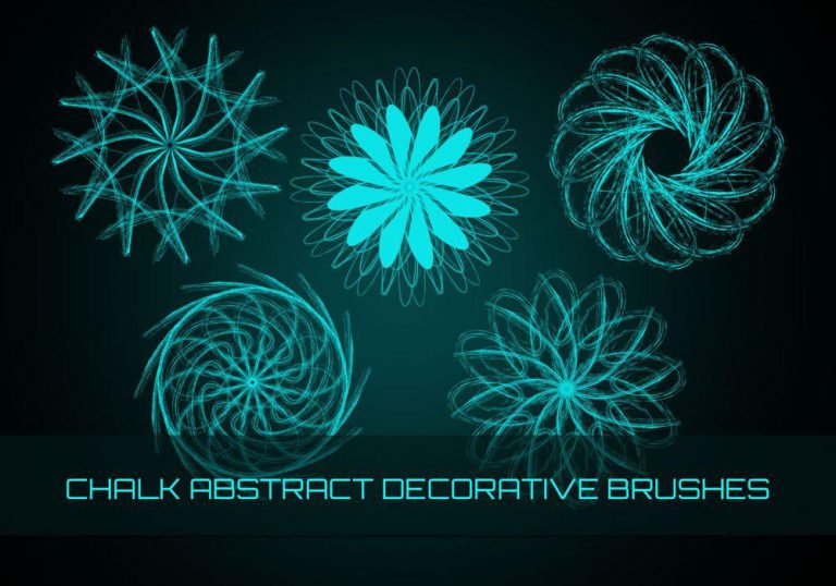 chalk brush photoshop cs5 free download