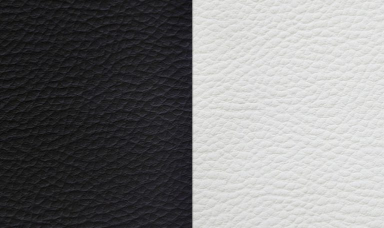 60+ Realistic Leather Textures Turn Into Design Treasure - Decolore