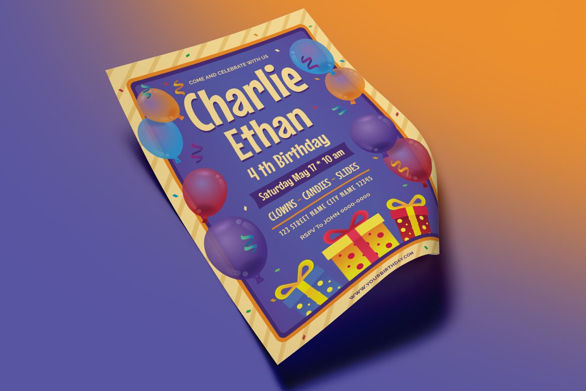 20-kids-birthday-flyer-templates-decolore-net